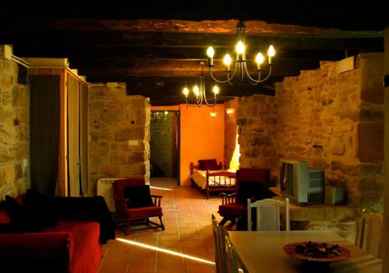 salon comedor-2819